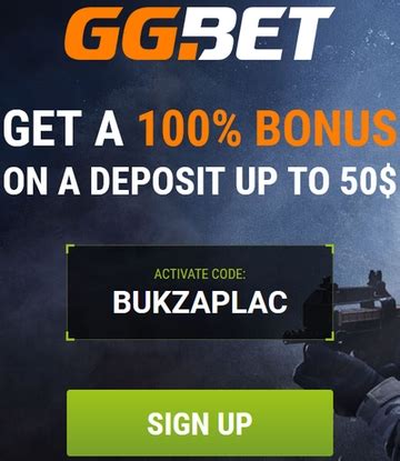 gg bet opinie|Iba pa.